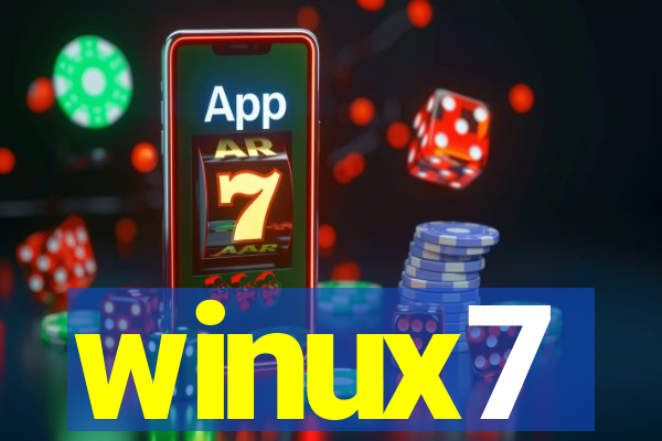 winux7