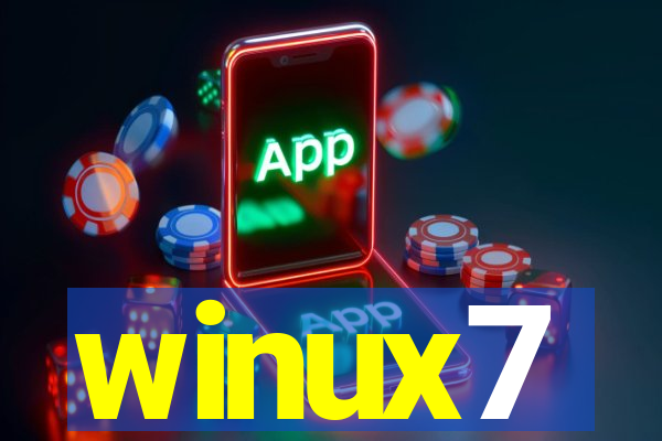 winux7