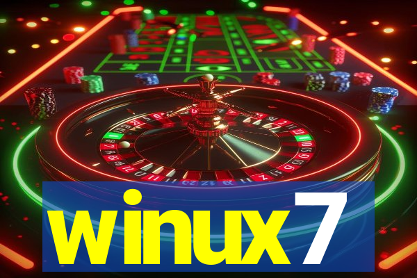 winux7