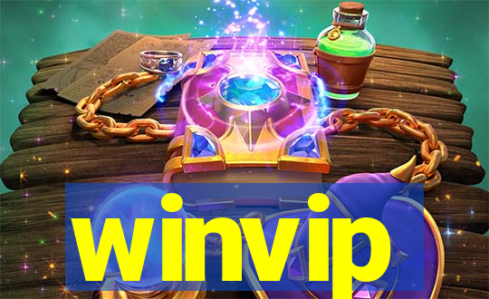 winvip