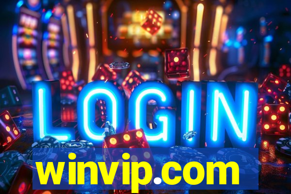 winvip.com