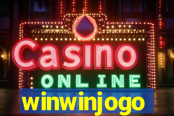 winwinjogo