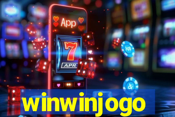 winwinjogo