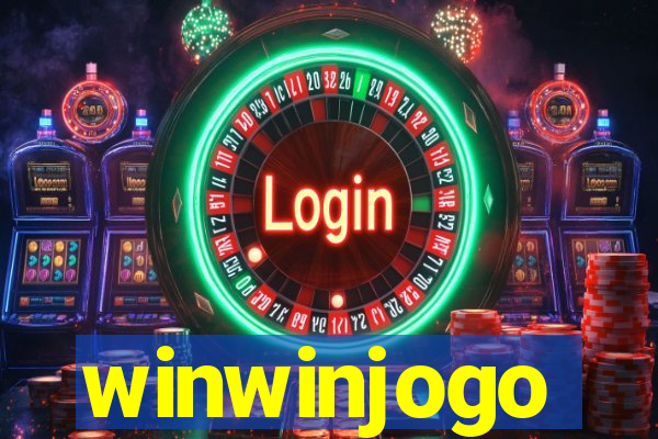 winwinjogo