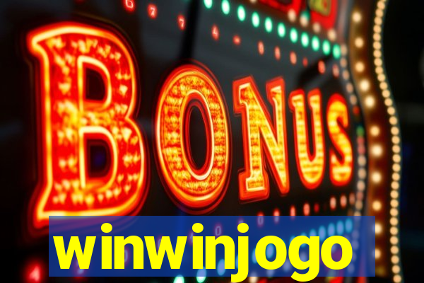 winwinjogo