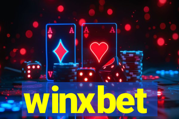 winxbet