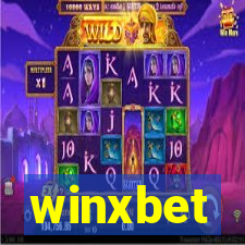 winxbet