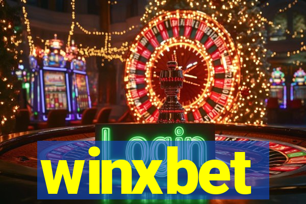 winxbet