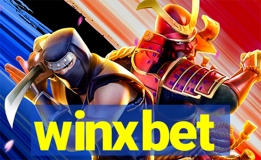 winxbet