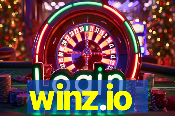 winz.io