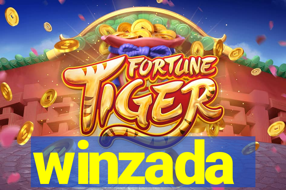 winzada