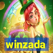 winzada