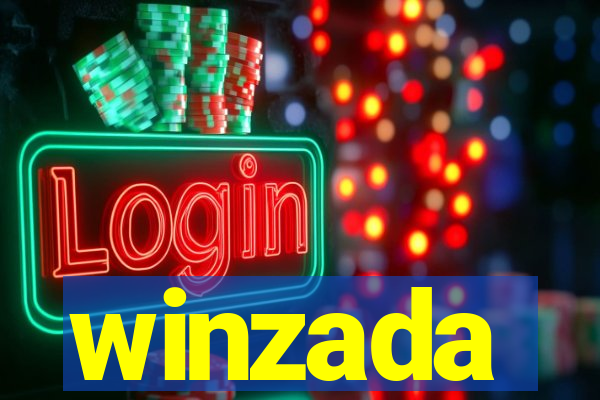 winzada