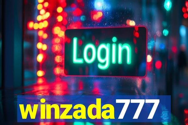 winzada777