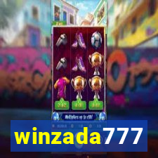 winzada777