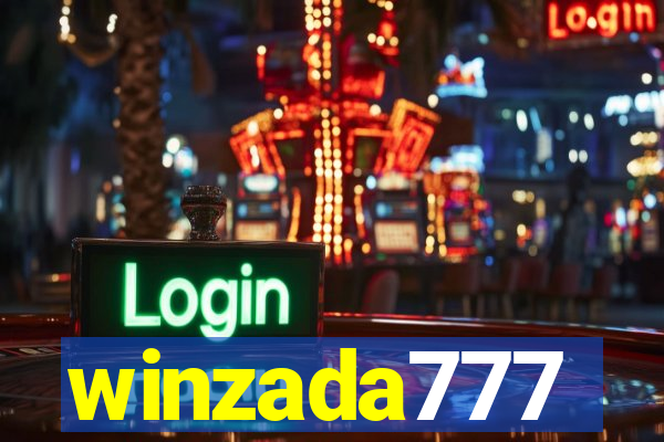 winzada777