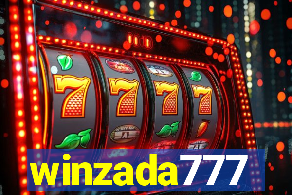 winzada777