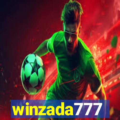 winzada777