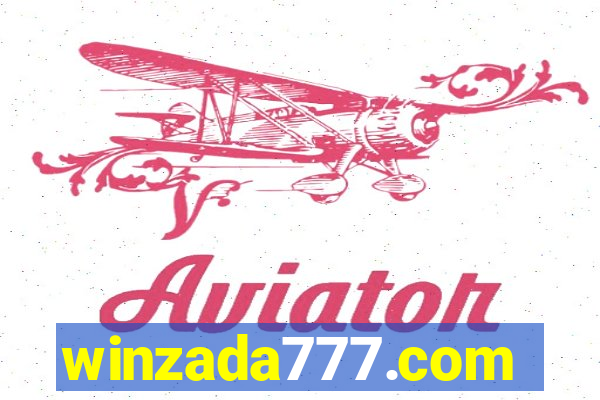 winzada777.com