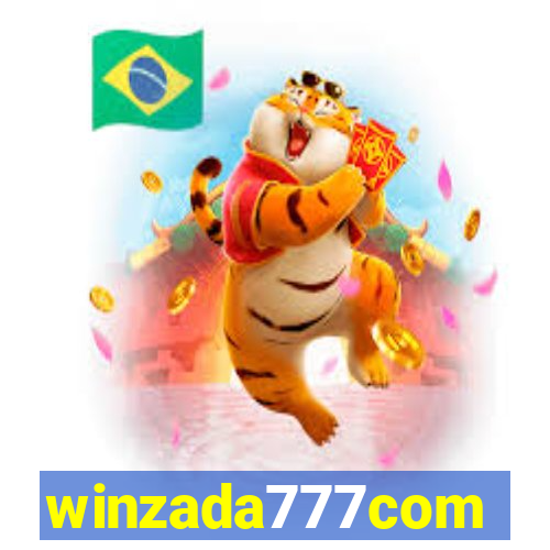 winzada777com