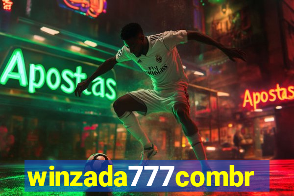 winzada777combr