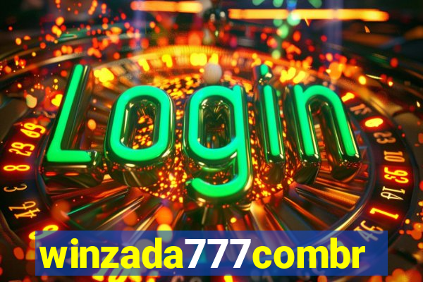 winzada777combr