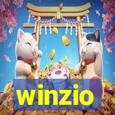 winzio