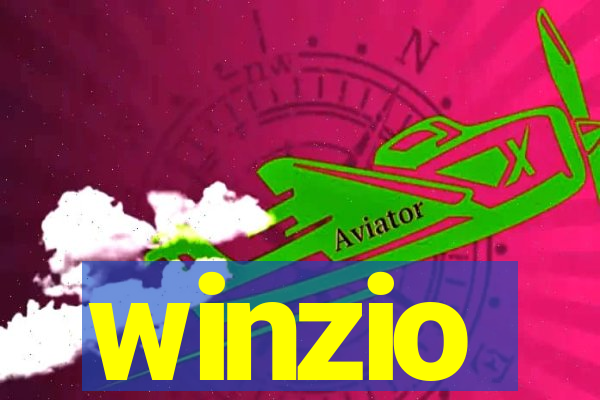 winzio