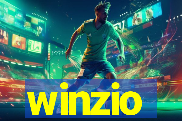 winzio