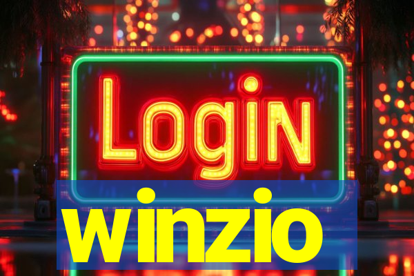 winzio