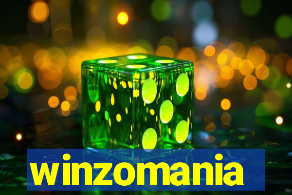 winzomania