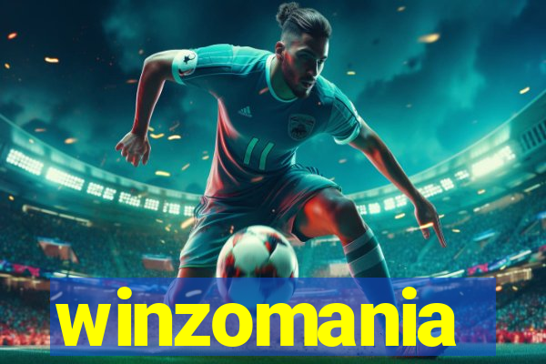 winzomania