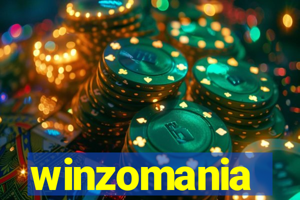 winzomania