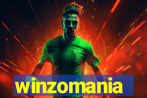 winzomania