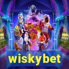 wiskybet