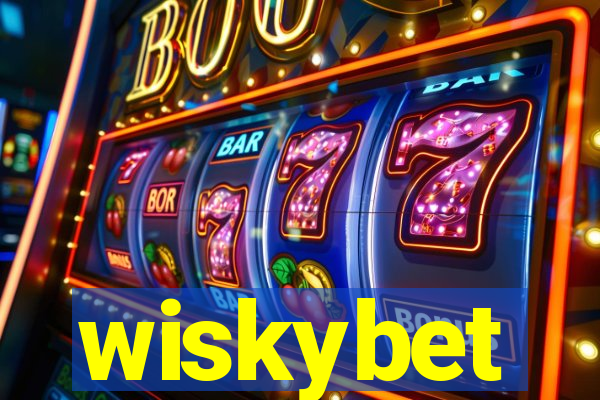 wiskybet