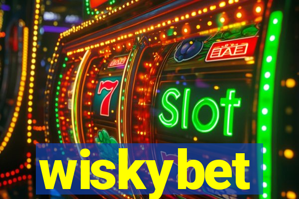 wiskybet