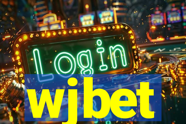 wjbet