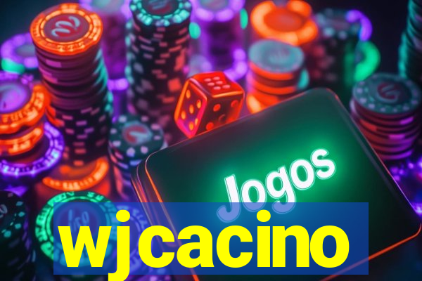 wjcacino