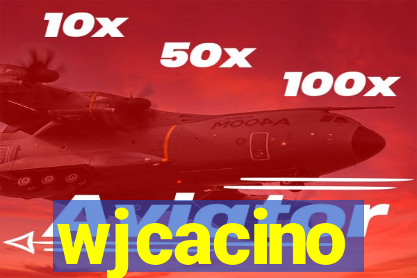 wjcacino