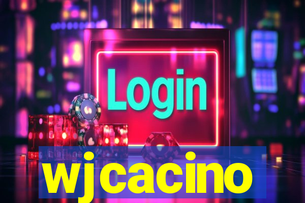 wjcacino