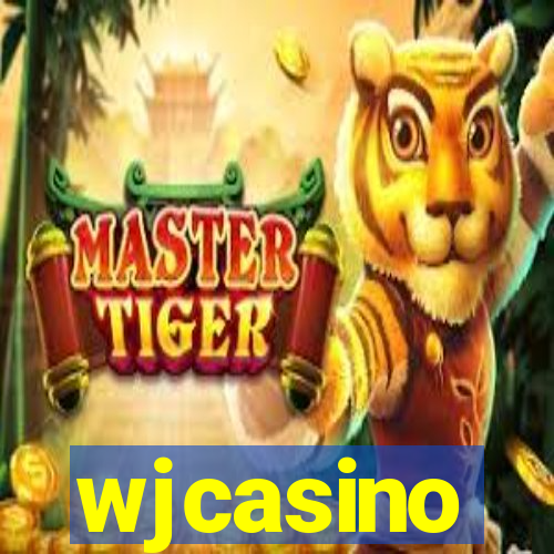 wjcasino-8