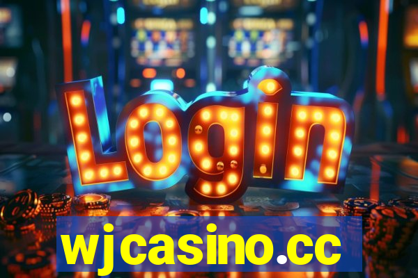 wjcasino.cc