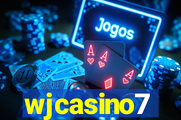 wjcasino7