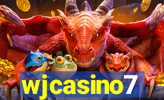 wjcasino7