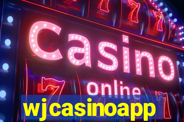 wjcasinoapp