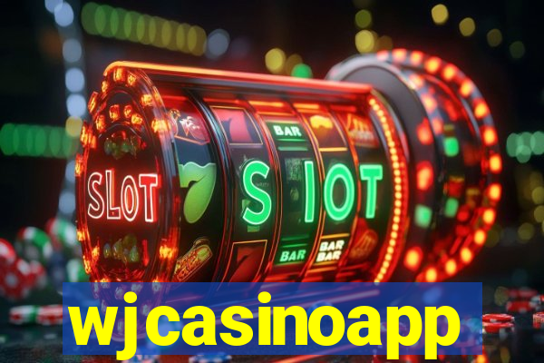 wjcasinoapp