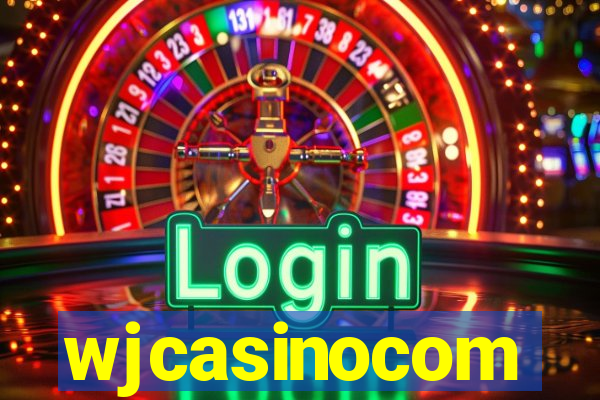 wjcasinocom