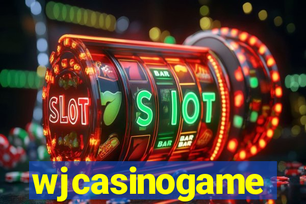 wjcasinogame