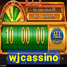 wjcassino